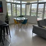 Apartamento Appt Centre *