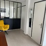 Apartamento Appt Centre *