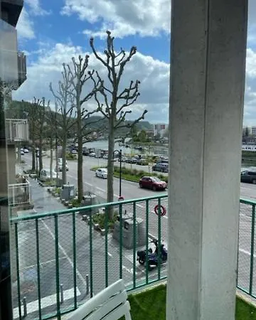 Appt Centre 鲁昂